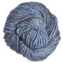 Madelinetosh A.S.A.P. - Mourning Dove Yarn photo