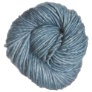Madelinetosh A.S.A.P. Yarn - Well Water