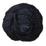 Madelinetosh A.S.A.P. - Dirty Panther Yarn photo