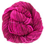 Madelinetosh A.S.A.P. - Coquette Yarn photo