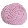 Filatura di Crosa Zara 14 - 1510 Cotton Candy Yarn photo