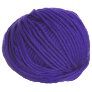 Filatura di Crosa Zara 14 - 1936 Purple Yarn photo