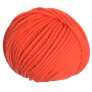 Filatura di Crosa Zara 14 - 4004 Neon Orange Yarn photo