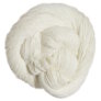 Elsebeth Lavold Silky Wool - 001 Chalk Yarn photo
