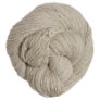 Elsebeth Lavold Silky Wool - 002 White Sand Yarn photo