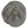Elsebeth Lavold Silky Wool - 003 Granite Yarn photo
