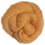 Elsebeth Lavold Silky Wool - 007 Ochre Yarn photo