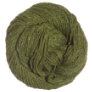 Elsebeth Lavold Silky Wool - 008 Moss Yarn photo