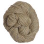 Misti Alpaca Chunky Solids - M717 Monet Melange (Discontinued) Yarn photo