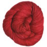 Madelinetosh Tosh Sock - Scarlet Yarn photo