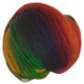 Schoppel Wolle Reggae Ombre - 1505 Yarn photo