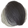 Schoppel Wolle Reggae Ombre - 1508 Yarn photo