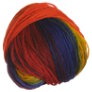 Schoppel Wolle Reggae Ombre - 1702 Yarn photo