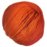 Schoppel Wolle Reggae Ombre - 1874 Yarn photo