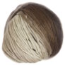 Schoppel Wolle Reggae Ombre - 1993 (Discontinued) Yarn photo