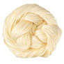 Fibra Natura Flax - 101 Butter Cream Yarn photo