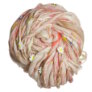 Knit Collage Daisy Chain - Natural Aura Yarn photo