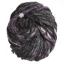 Knit Collage Daisy Chain - Hyacinth Purple Yarn photo