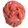 Knit Collage Daisy Chain - Peony Pink Yarn photo