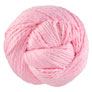 Blue Sky Fibers Organic Cotton - 642 - Pink Parfait Yarn photo