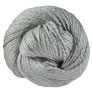 Blue Sky Fibers Organic Cotton - 643 - Ash Yarn photo