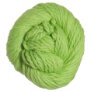Spud & Chloe Outer - 7223 Leapfrog (Discontinued) Yarn photo