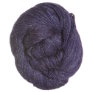 The Fibre Company Meadow - Gentian Violet Yarn photo