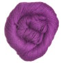 Cascade Sunseeker - 17 Striking Purple Yarn photo