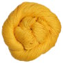Cascade Sunseeker - 20 Artisan's Gold (Discontinued) Yarn photo
