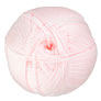 Cascade Cherub Aran - 04 Baby Pink Yarn photo