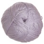 Cascade Cherub Aran - 07 Baby Lavender (Discontinued) Yarn photo