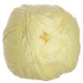 Cascade Cherub Aran - 10 Lemon Yarn photo