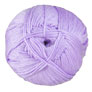 Cascade Cherub Aran - 16 Lavender Yarn photo
