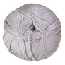 Cascade Cherub Aran - 17 Grey Yarn photo