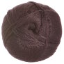 Cascade Cherub Aran - 24 Chocolate (Discontinued) Yarn photo