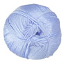 Cascade Cherub Aran - 28 Boy Blue Yarn photo