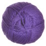 Cascade Cherub Aran - 30 Violet (Discontinued) Yarn photo