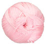 Cascade Cherub Aran - 32 Cotton Candy Yarn photo