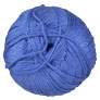 Cascade Cherub Aran - 34 Classic Blue Yarn photo