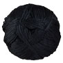 Cascade Cherub Aran - 40 Black Yarn photo