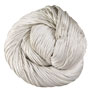 Cascade Ultra Pima Yarn - 3801 Silver