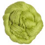 Cascade Ultra Pima Fine - 3746 Chartreuse Yarn photo