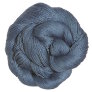 Cascade Ultra Pima Fine - 3794 Colonial Blue (Discontinued) Yarn photo