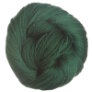 Lorna's Laces Shepherd Worsted - Pine Yarn photo