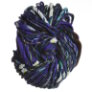 Knit Collage Daisy Chain - Blue Jay Yarn photo