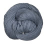 Shibui Knits Staccato - *Dusk - Test Dye Yarn photo