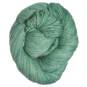 Madelinetosh Tosh Merino Light Onesies Yarn - Courbet's Green
