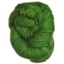 Madelinetosh Tosh Merino Light Onesies - Leaf Yarn photo