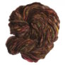 Knit Collage Cast Away - Walnut (Discontinued) Yarn photo