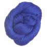 Cascade Sunseeker - 22 Nautical Blue (Discontinued) Yarn photo